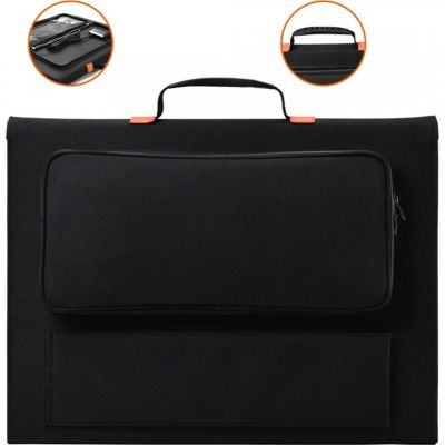 ����������� ��������� ������ Choetech SC008-V2-BK 120W (SC008-V2-BK) - �������� 4