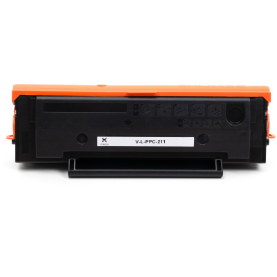 �������� Vinga Pantum PC-211EV Black 1.6K (V-L-PPC-211) - �������� 3