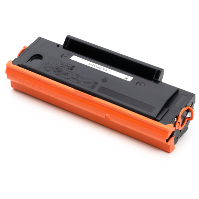 �������� Vinga Pantum PC-211EV Black 1.6K (V-L-PPC-211) - �������� 1