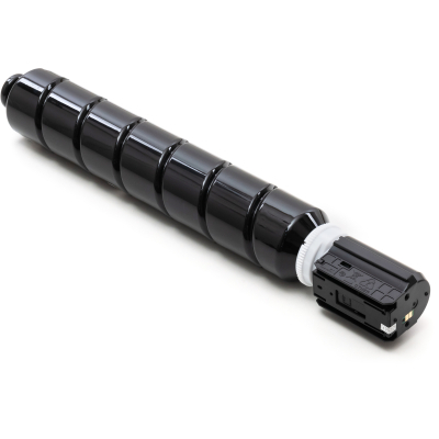 �����-�������� Vinga Canon C-EXV54 Black 15.5K (V-T-CEXV54B) - �������� 2