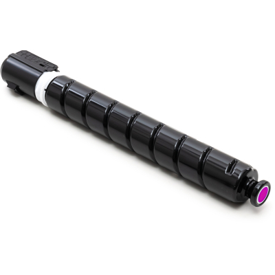 �����-�������� Vinga Canon C-EXV54 Magenta 8.5K (V-T-CEXV54M) - �������� 2