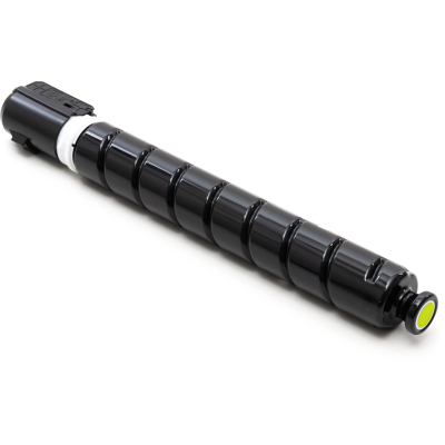 �����-�������� Vinga Canon C-EXV54 Yellow 8.5K (V-T-CEXV54Y) - �������� 2