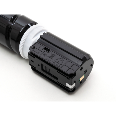 �����-�������� Vinga Canon C-EXV54 Yellow 8.5K (V-T-CEXV54Y) - �������� 3