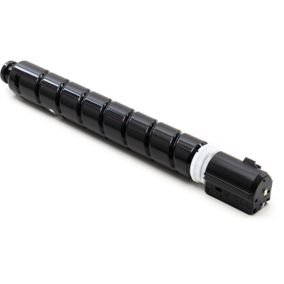 �����-�������� Vinga Canon C-EXV54 Yellow 8.5K (V-T-CEXV54Y) - �������� 1