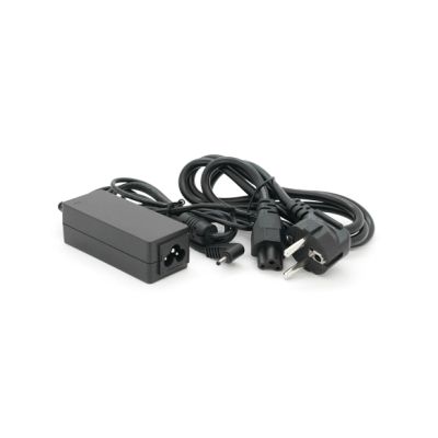 ���� ������� � �������� Merlion ACER 45W 19V 2.37A, 3.0*1.1 (LAC45/19-3.0*1.1) - �������� 2