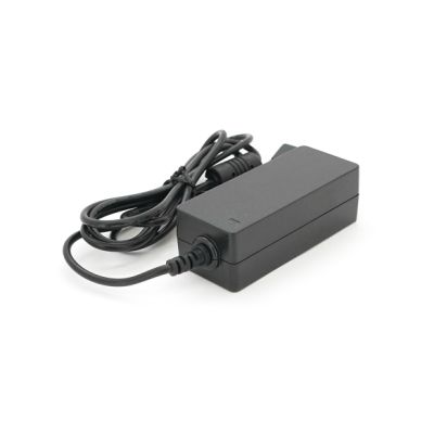 ���� ������� � �������� Merlion ACER 45W 19V 2.37A, 3.0*1.1 (LAC45/19-3.0*1.1) - �������� 1