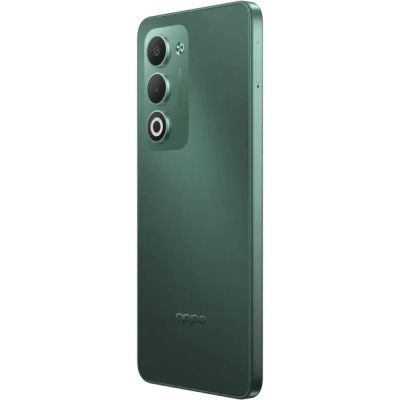 ��������� ������� Oppo A5 6/128GB Aurora Green (OFCPH2727_GREEN _6/128) - �������� 10