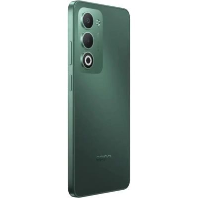 ��������� ������� Oppo A5 6/128GB Aurora Green (OFCPH2727_GREEN _6/128) - �������� 11