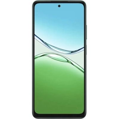 ��������� ������� Oppo A5 6/128GB Aurora Green (OFCPH2727_GREEN _6/128) - �������� 2
