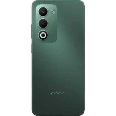 ��������� ������� Oppo A5 6/128GB Aurora Green (OFCPH2727_GREEN _6/128) - �������� 3