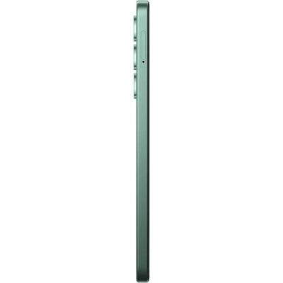 ��������� ������� Oppo A5 6/128GB Aurora Green (OFCPH2727_GREEN _6/128) - �������� 4