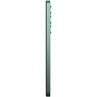 ��������� ������� Oppo A5 6/128GB Aurora Green (OFCPH2727_GREEN _6/128) - �������� 5