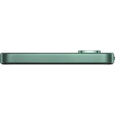 ��������� ������� Oppo A5 6/128GB Aurora Green (OFCPH2727_GREEN _6/128) - �������� 6