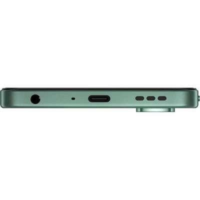 ��������� ������� Oppo A5 6/128GB Aurora Green (OFCPH2727_GREEN _6/128) - �������� 7