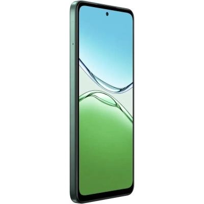 ��������� ������� Oppo A5 6/128GB Aurora Green (OFCPH2727_GREEN _6/128) - �������� 8