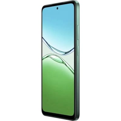 ��������� ������� Oppo A5 6/128GB Aurora Green (OFCPH2727_GREEN _6/128) - �������� 9