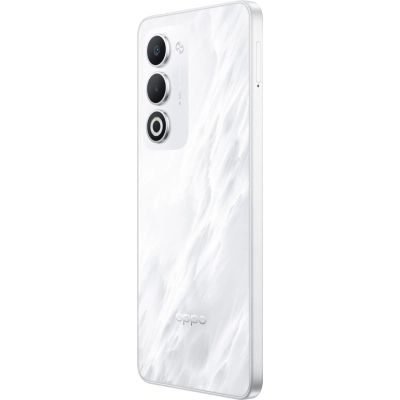 �������� ������� Oppo A5 6/128GB Mist White (OFCPH2727_WHITE _6/128) - �������� 10