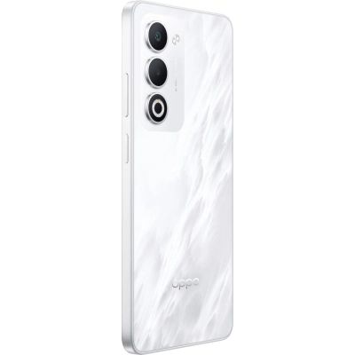 �������� ������� Oppo A5 6/128GB Mist White (OFCPH2727_WHITE _6/128) - �������� 11