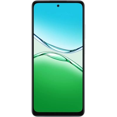 �������� ������� Oppo A5 6/128GB Mist White (OFCPH2727_WHITE _6/128) - �������� 2