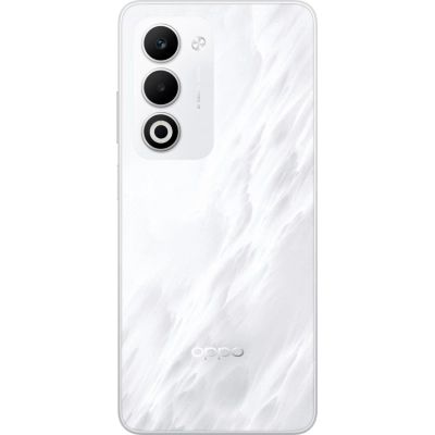�������� ������� Oppo A5 6/128GB Mist White (OFCPH2727_WHITE _6/128) - �������� 3