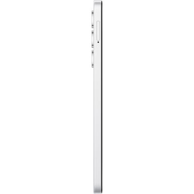 �������� ������� Oppo A5 6/128GB Mist White (OFCPH2727_WHITE _6/128) - �������� 4