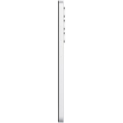 �������� ������� Oppo A5 6/128GB Mist White (OFCPH2727_WHITE _6/128) - �������� 5