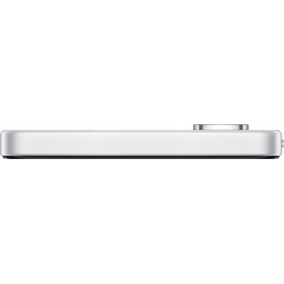 �������� ������� Oppo A5 6/128GB Mist White (OFCPH2727_WHITE _6/128) - �������� 6
