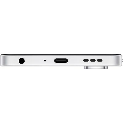 �������� ������� Oppo A5 6/128GB Mist White (OFCPH2727_WHITE _6/128) - �������� 7