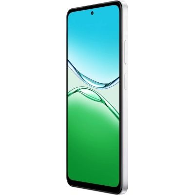 �������� ������� Oppo A5 6/128GB Mist White (OFCPH2727_WHITE _6/128) - �������� 9