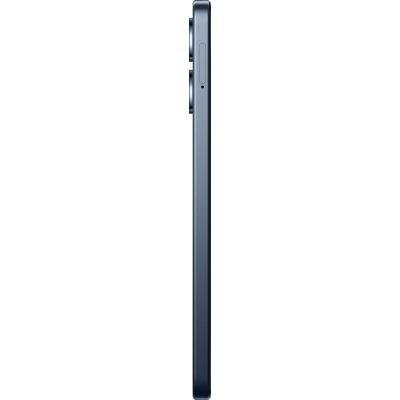 �������� ������� Oppo A5X 4/128GB Midnight Blue (OFCPH2725 _BLUE) - �������� 4