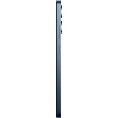 �������� ������� Oppo A5X 4/128GB Midnight Blue (OFCPH2725 _BLUE) - �������� 5