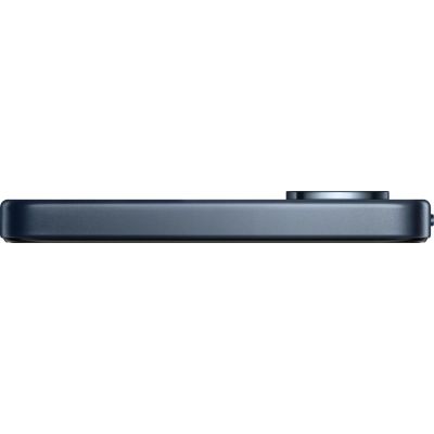 �������� ������� Oppo A5X 4/128GB Midnight Blue (OFCPH2725 _BLUE) - �������� 6