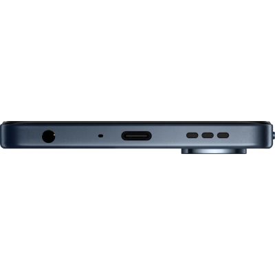 �������� ������� Oppo A5X 4/128GB Midnight Blue (OFCPH2725 _BLUE) - �������� 7