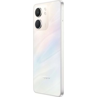 �������� ������� Oppo A5X 4/128GB Laser White (OFCPH2725 _WHITE) - �������� 10