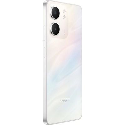 �������� ������� Oppo A5X 4/128GB Laser White (OFCPH2725 _WHITE) - �������� 11