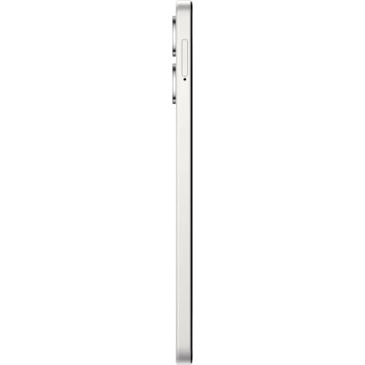 �������� ������� Oppo A5X 4/128GB Laser White (OFCPH2725 _WHITE) - �������� 4