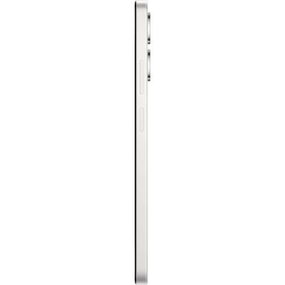 �������� ������� Oppo A5X 4/128GB Laser White (OFCPH2725 _WHITE) - �������� 5