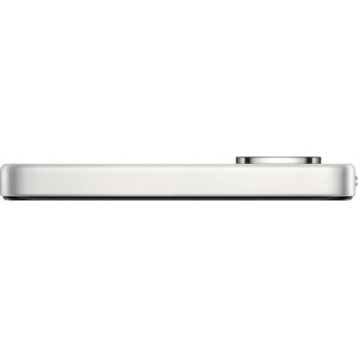 �������� ������� Oppo A5X 4/128GB Laser White (OFCPH2725 _WHITE) - �������� 6