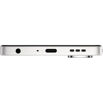 �������� ������� Oppo A5X 4/128GB Laser White (OFCPH2725 _WHITE) - �������� 7