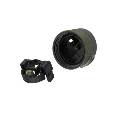 � ����������� Kambukka Etna Grip 500 �� ������ ��� (11-01057) - �������� 3