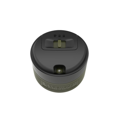 � ����������� Kambukka Etna Grip 500 �� ������ ��� (11-01057) - �������� 4