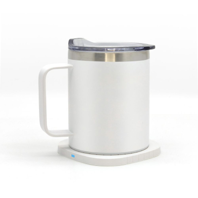 � ����������� TheGeneral � ������� �� ����������� �������� ThermoHub 15W � LED ����������� ��� (40021321-08) - �������� 2