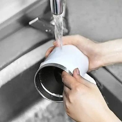 � ����������� TheGeneral � ������� �� ����������� �������� ThermoHub 15W � LED ����������� ��� (40021321-08) - �������� 5