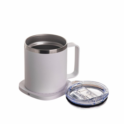 � ����������� TheGeneral � ������� �� ����������� �������� ThermoHub 15W � LED ����������� ��� (40021321-08) - �������� 6