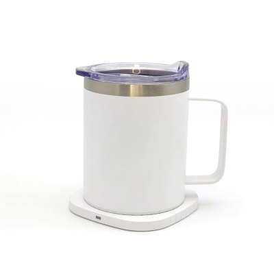 � ����������� TheGeneral � ������� �� ����������� �������� ThermoHub 15W � LED ����������� ��� (40021321-08) - �������� 1