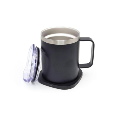 � ����������� TheGeneral � ������� �� ����������� �������� ThermoHub 15W � LED ����������� ����� (40021321-01) - �������� 2