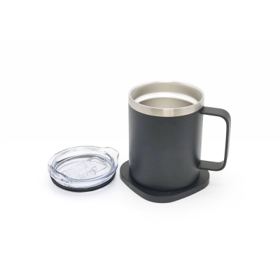 � ����������� TheGeneral � ������� �� ����������� �������� ThermoHub 15W � LED ����������� ����� (40021321-01) - �������� 3