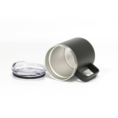 � ����������� TheGeneral � ������� �� ����������� �������� ThermoHub 15W � LED ����������� ����� (40021321-01) - �������� 4