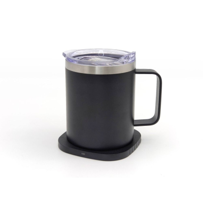 � ����������� TheGeneral � ������� �� ����������� �������� ThermoHub 15W � LED ����������� ����� (40021321-01) - �������� 1