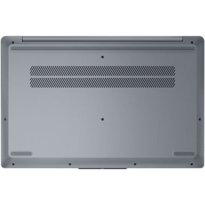 ������� Lenovo IdeaPad Slim 3 15IRU8 (82X700GHRA) - �������� 11